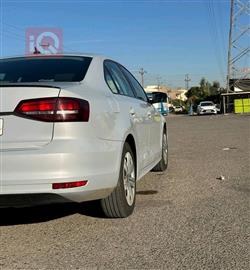 فولكسفاغن جيتا